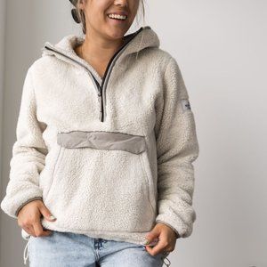 The North Face Campshire Hoodie